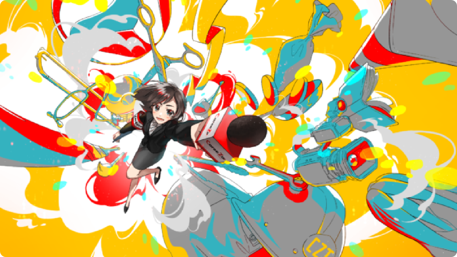 MdNデザイナーズファイル2025に掲載されました!